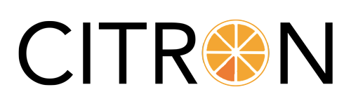 Citron Billing Platform Mobixone ZA